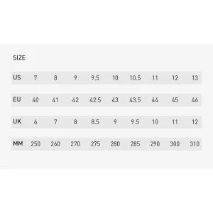 Велосипедні кросівки Afton Vectal Black/Gold 10.5/43.5 Велосипедні кросівки Afton Vectal Black/Gold 10.5/43.5