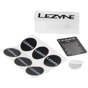 Набір Lezyne SMART KIT