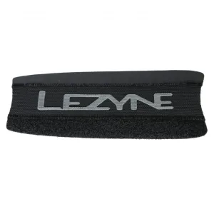 Захист пера LEZYNE Smart Protector Chainstay
