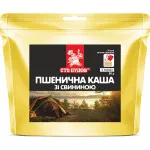 Сто-пудов