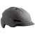 Шолом MET CORSO Dark Gray, M 56-58