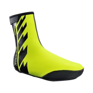 Бахилы Shimano S3100X NPU