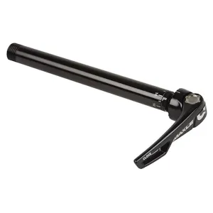 Вісь передня RockShox Maxle Ultimate Thru Axle