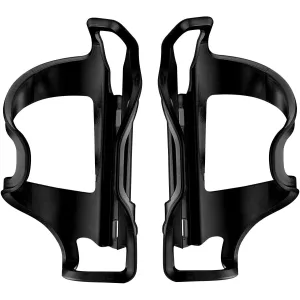 Флягодержатель Lezyne Flow Cage SL Pair