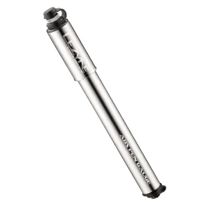 Ручний насос Lezyne Gauge Drive HP Ручний насос Lezyne Gauge Drive HP