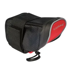 Подседельная сумка Lezyne Micro Caddy S