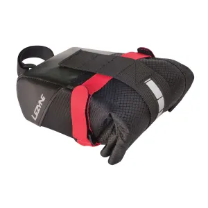 Подседельная сумка Lezyne MID Caddy