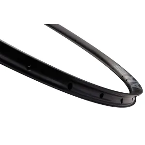 Обод Race Face AR OFFSET, 29"