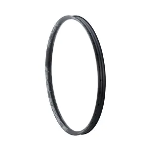 Обід Race Face ARC OFFSET, 29", 35mm