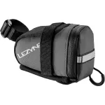 Підсідельна сумка Lezyne S-Caddy loaded Підсідельна сумка Lezyne S-Caddy loaded