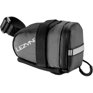 Подседельная сумка Lezyne S-Caddy loaded