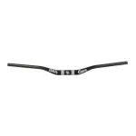 Руль RaceFace Handlebar, SIXC 35х820mm