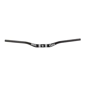 Руль RaceFace Handlebar, SIXC 35х820mm