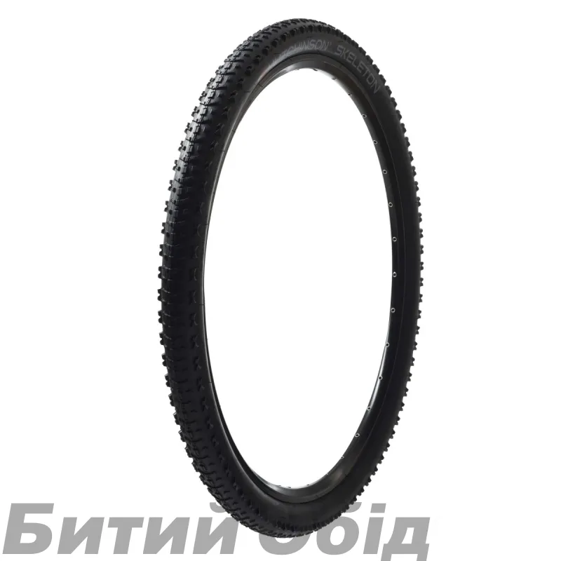 Покришка Hutchinson SKELETON 29" FB
