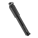 Ручной насос Lezyne Sport Drive HP  Ручной насос Lezyne Sport Drive HP