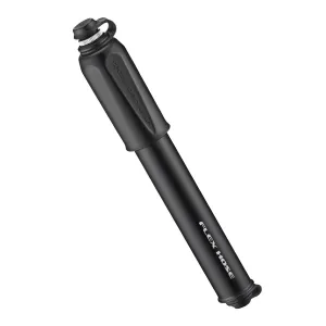 Ручний насос Lezyne Sport Drive HP