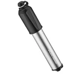 Ручной насос Lezyne Sport Drive HV Ручной насос Lezyne Sport Drive HV