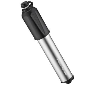 Ручний насос Lezyne Sport Drive HV