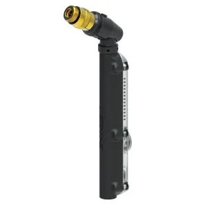 Монометр  Lezyne Check Drive Монометр  Lezyne Check Drive