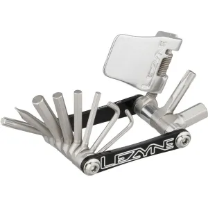 Мультитул Lezyne V 11