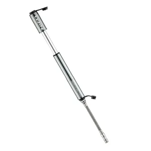 Насос-тригер Lezyne Pressure Drive CFH Насос-тригер Lezyne Pressure Drive CFH