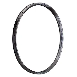 Обід Race Face ARC OFFSET, 29", 35mm