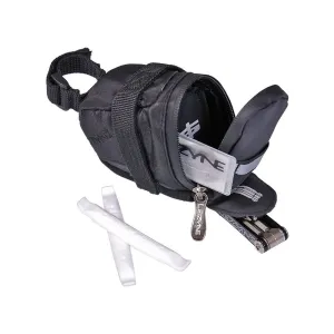 Подседельная сумка Lezyne S-Caddy loaded
