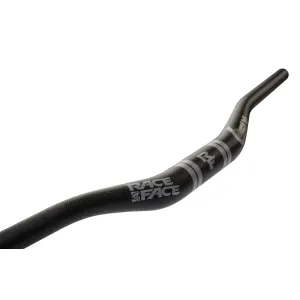 Руль RaceFace Handlebar, SIXC 35х820mm