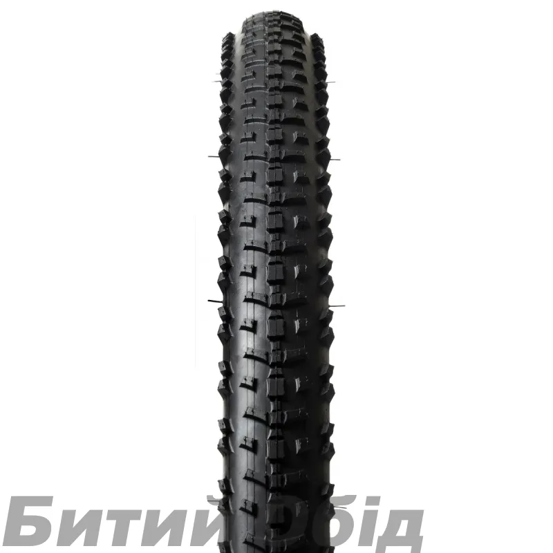 Покришка Hutchinson SKELETON 29" FB