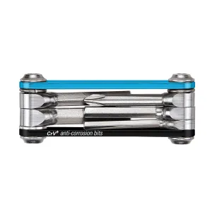 Мультитул Lezyne V 7