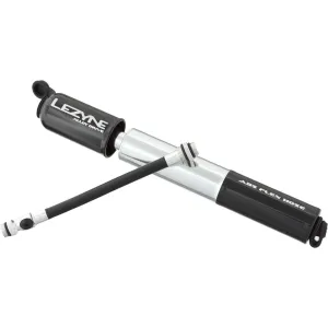 Ручний насос Lezyne Alloy Drive  Ручний насос Lezyne Alloy Drive