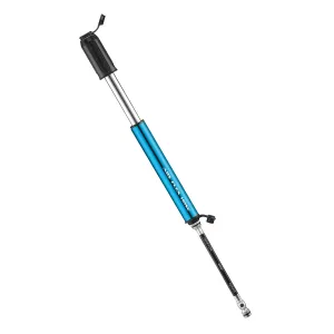 Ручной насос Lezyne HP Drive Ручной насос Lezyne HP Drive