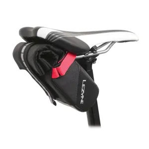 Подседельная сумка Lezyne MID Caddy