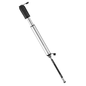 Ручной насос Lezyne Sport Drive HV Ручной насос Lezyne Sport Drive HV