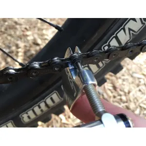 Мультитул Lezyne V 10