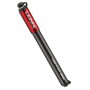 Ручний насос Lezyne Lite Drive Ручний насос Lezyne Lite Drive