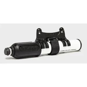 Ручной насос Lezyne HV Drive Ручной насос Lezyne HV Drive