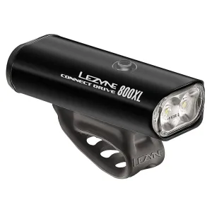 Фара Lezyne MICRO DRIVE PRO 800XL Фара Lezyne MICRO DRIVE PRO 800XL
