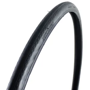 Покрышка Hutchinson QUARTZ  700x23 WB TT