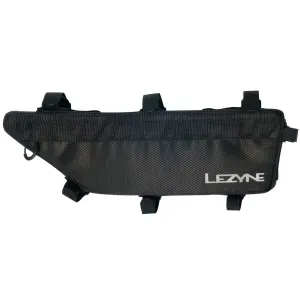 Сумка на раму Lezyne Frame Caddy