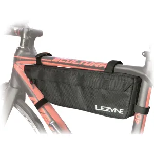 Сумка на раму Lezyne Frame Caddy