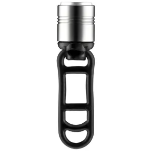 Мигалка передня Lezyne LED Femto Front Drive Мигалка передня Lezyne LED Femto Front Drive