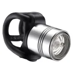 Мигалка передняя Lezyne LED Femto Drive Front Drive