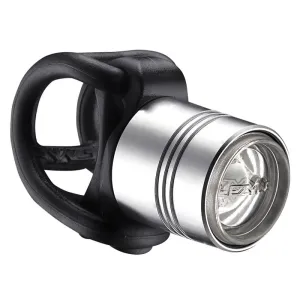 Мигалка передня Lezyne LED Femto Front Drive