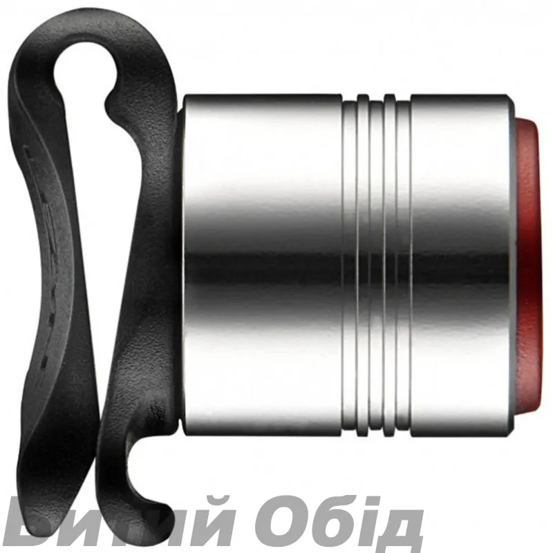 Комплект світла Lezyne LED Femto Drive Pair