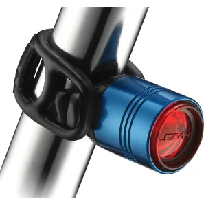 Мигалка задня Lezyne LED Femto Drive rear Мигалка задня Lezyne LED Femto Drive rear