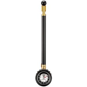 Ручний насос Lezyne Shock Drive