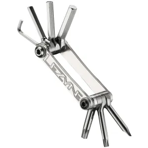 Мультитул Lezyne SV 7