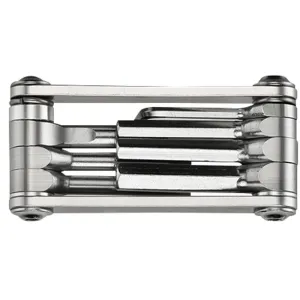 Мультитул Lezyne SV 7