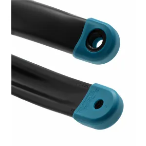 Защита шатунов RACE FACE Crank boot (пара)